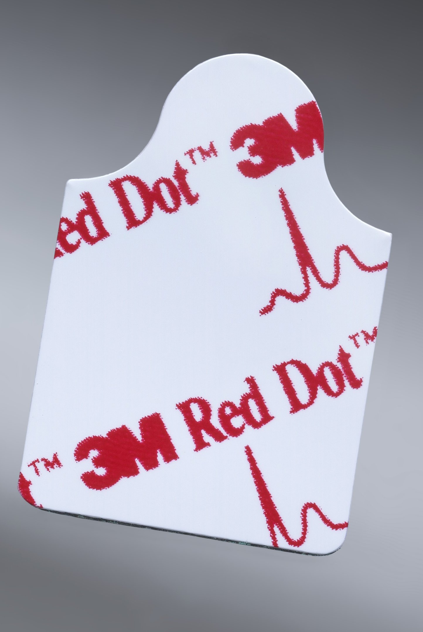 3M # 2330