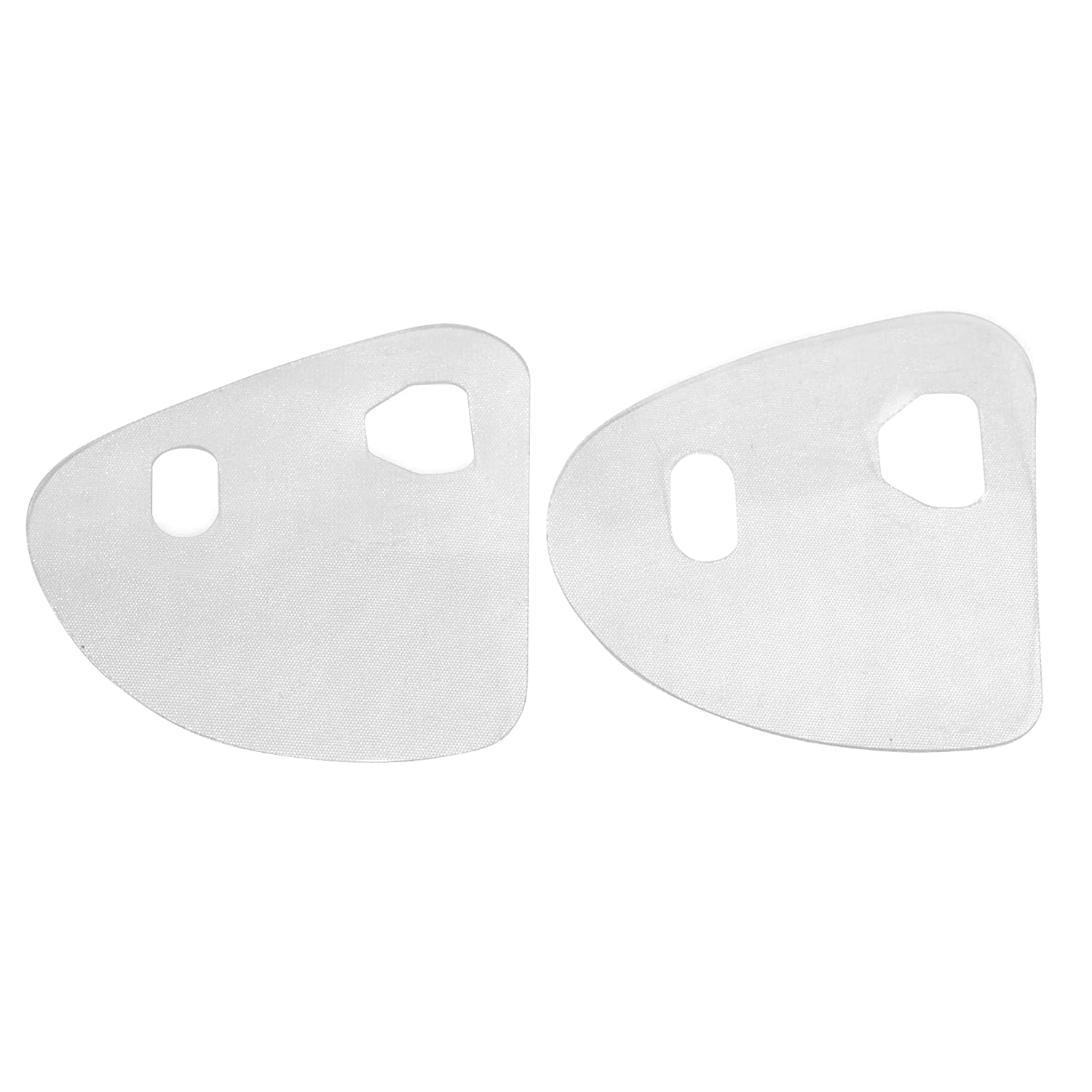 3M # 23451-00030-20