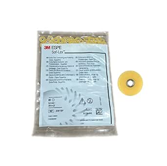 3M # 2381SF