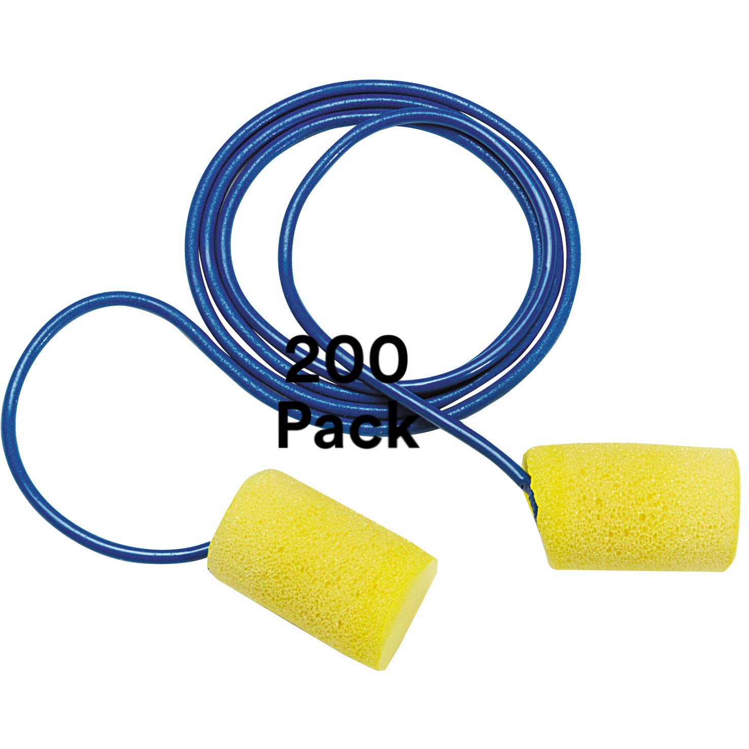 3M # 247-311-1101