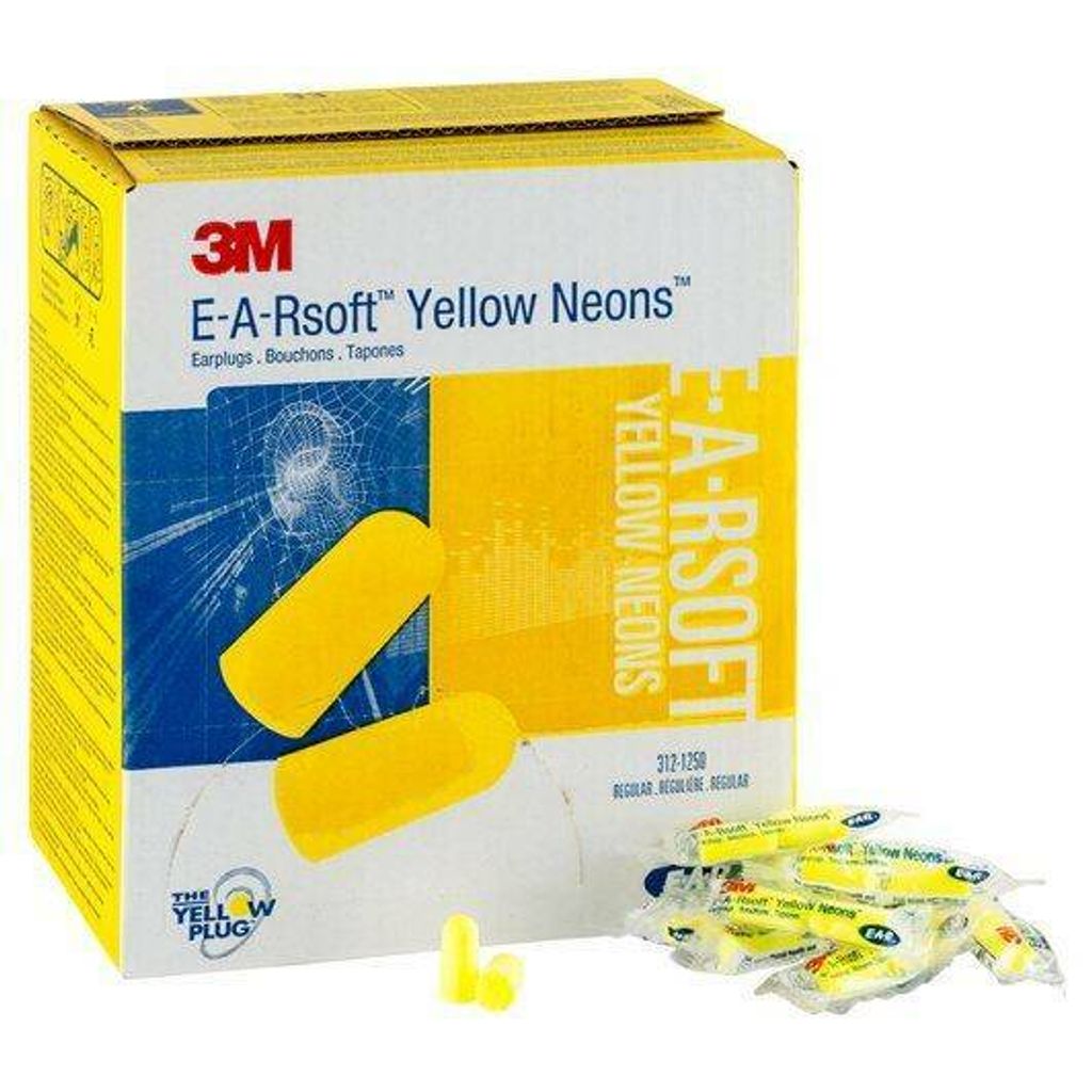3M # 247-312-1250