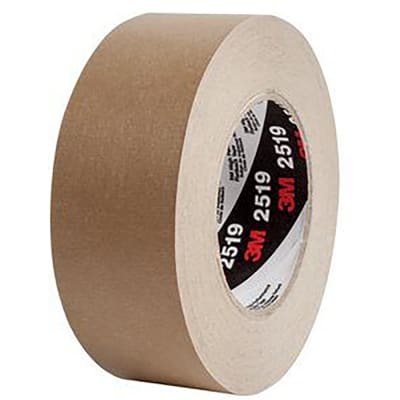 3M # 256-1/2