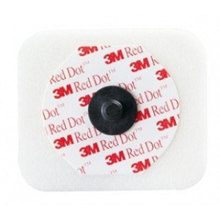 3M # 2570-5