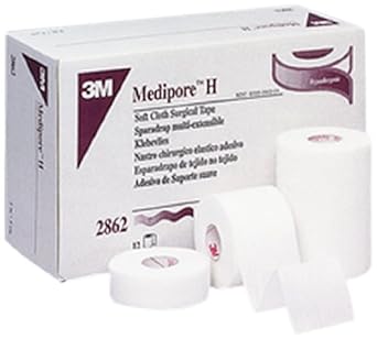 3M # 2866