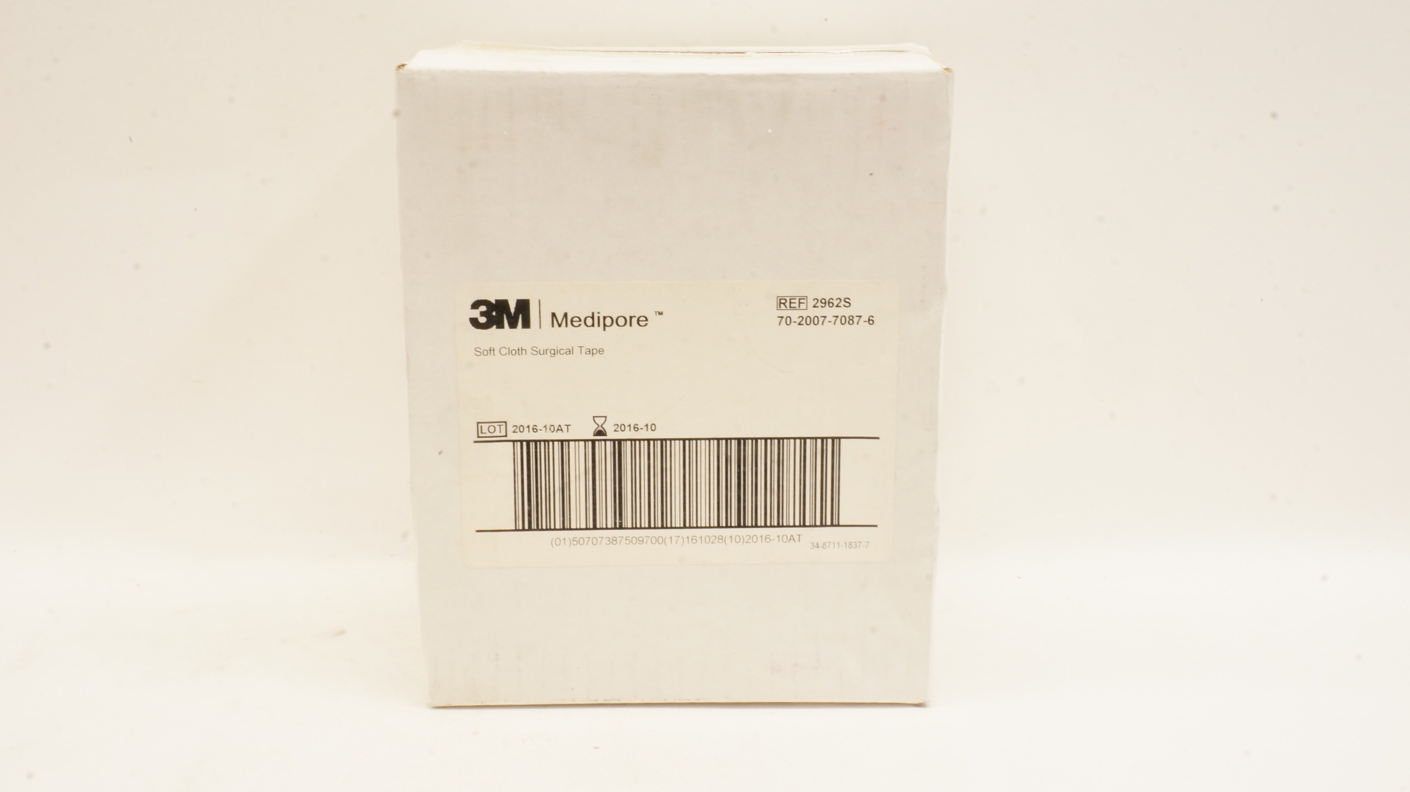 3M # 2962S