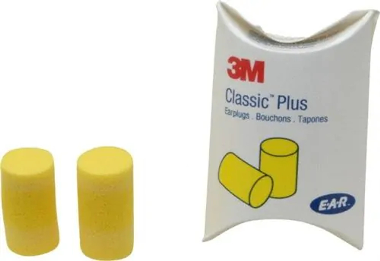 3M # 310-1101