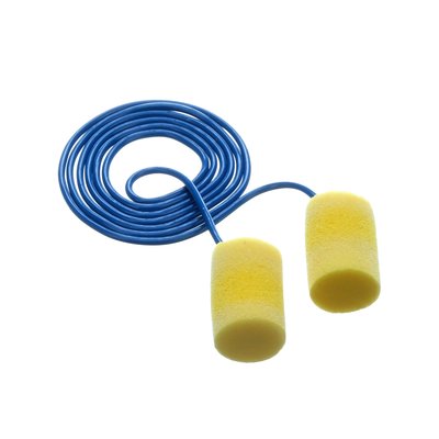 3M # 311-1106