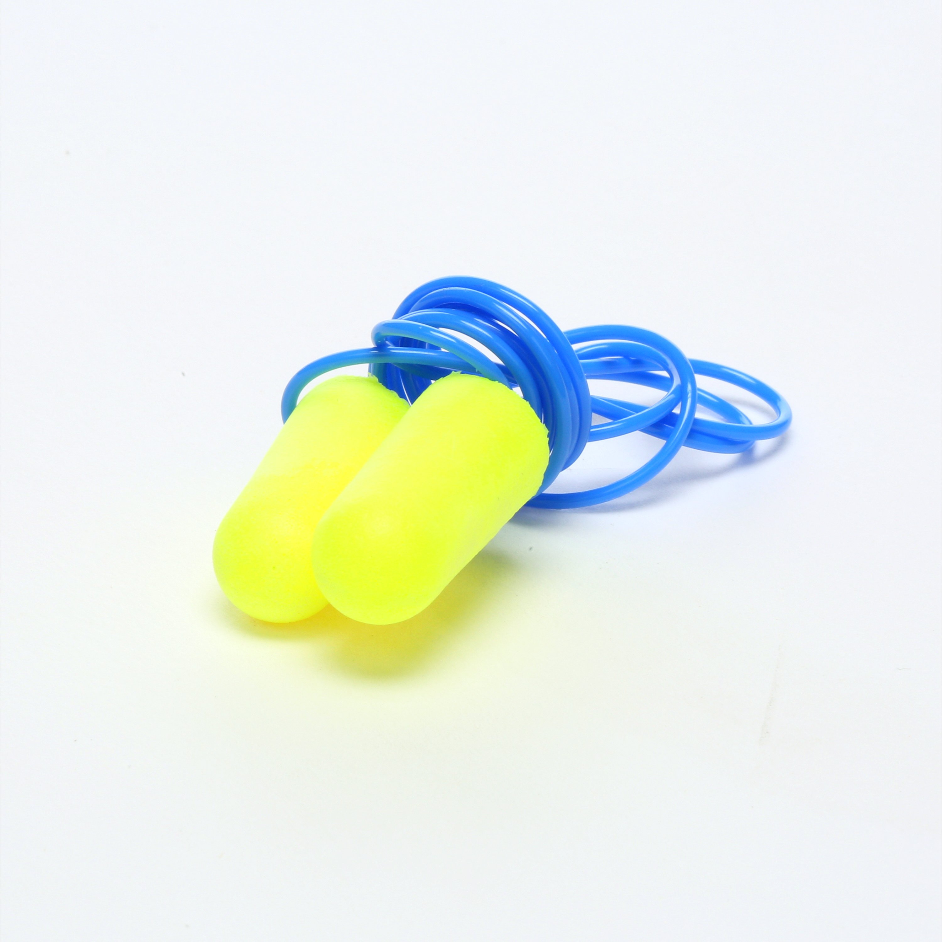 3M # 311-1250