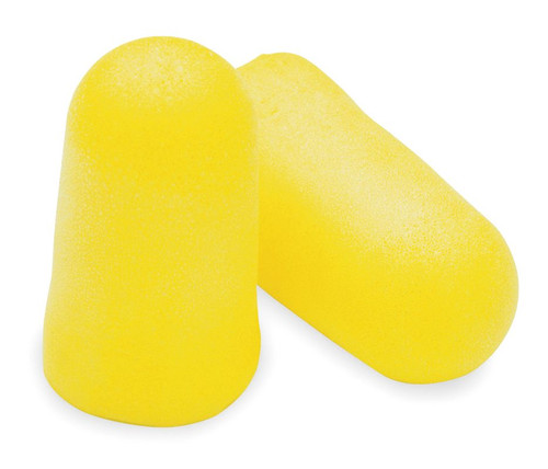3M # 312-1219