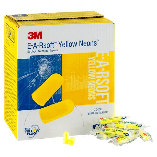 3M # 312-1251