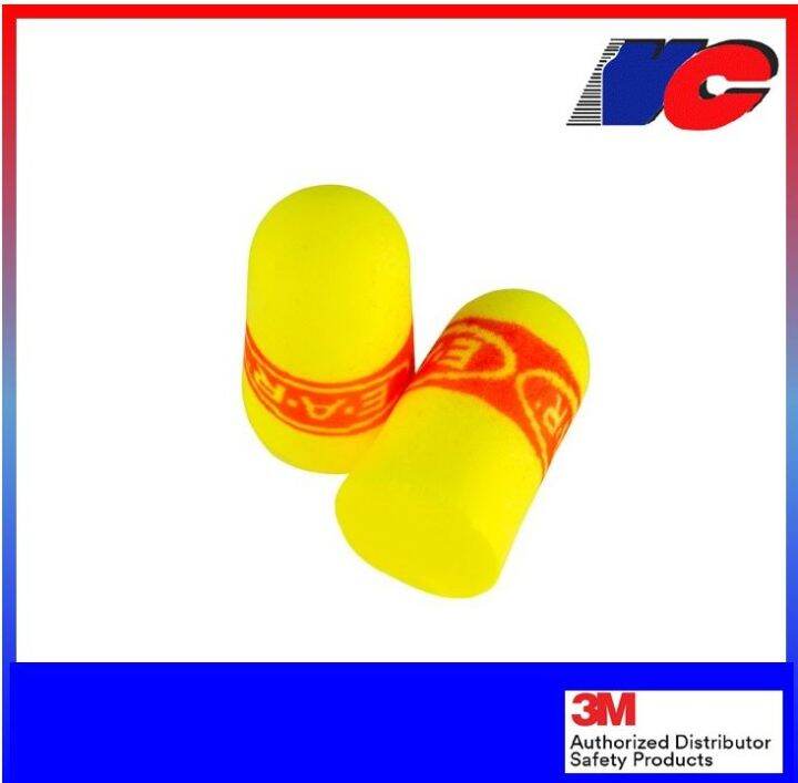 3M # 312-1256