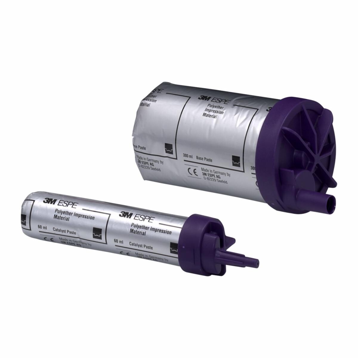 3M # 31642