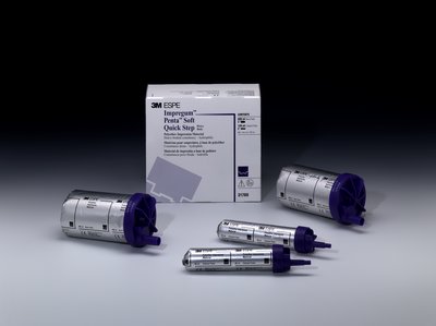 3M # 31769
