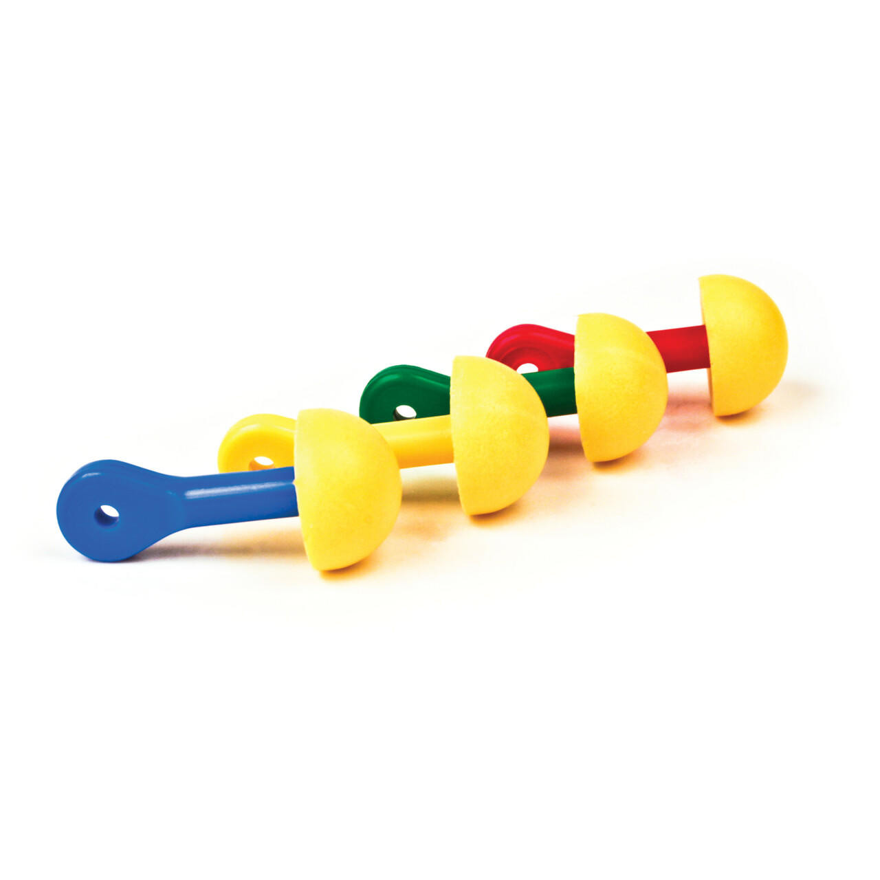 3M # 321-2200