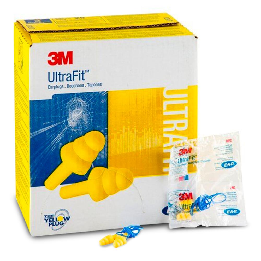 3M # 340-4004