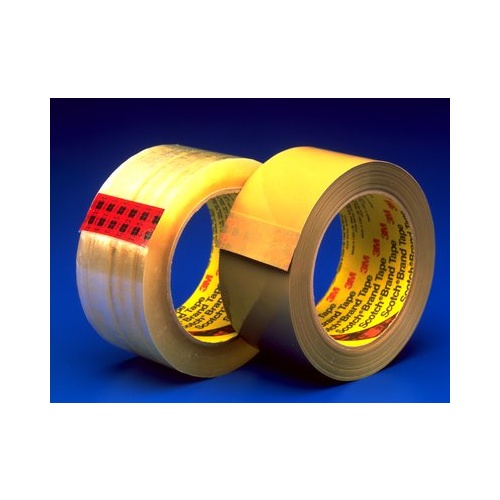 3M # 3500-6