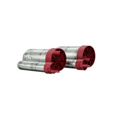 3M # 36716