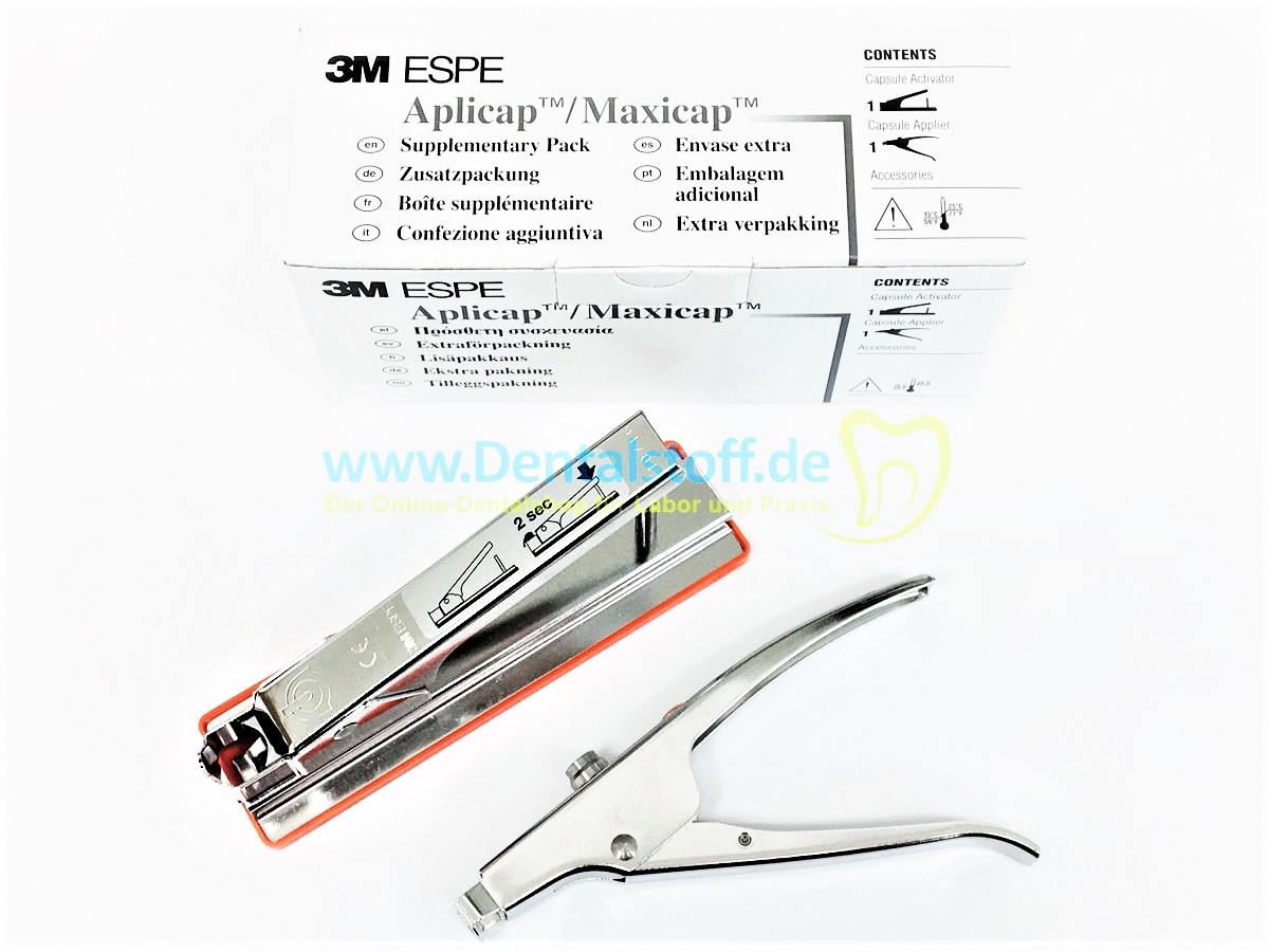 3M # 37160
