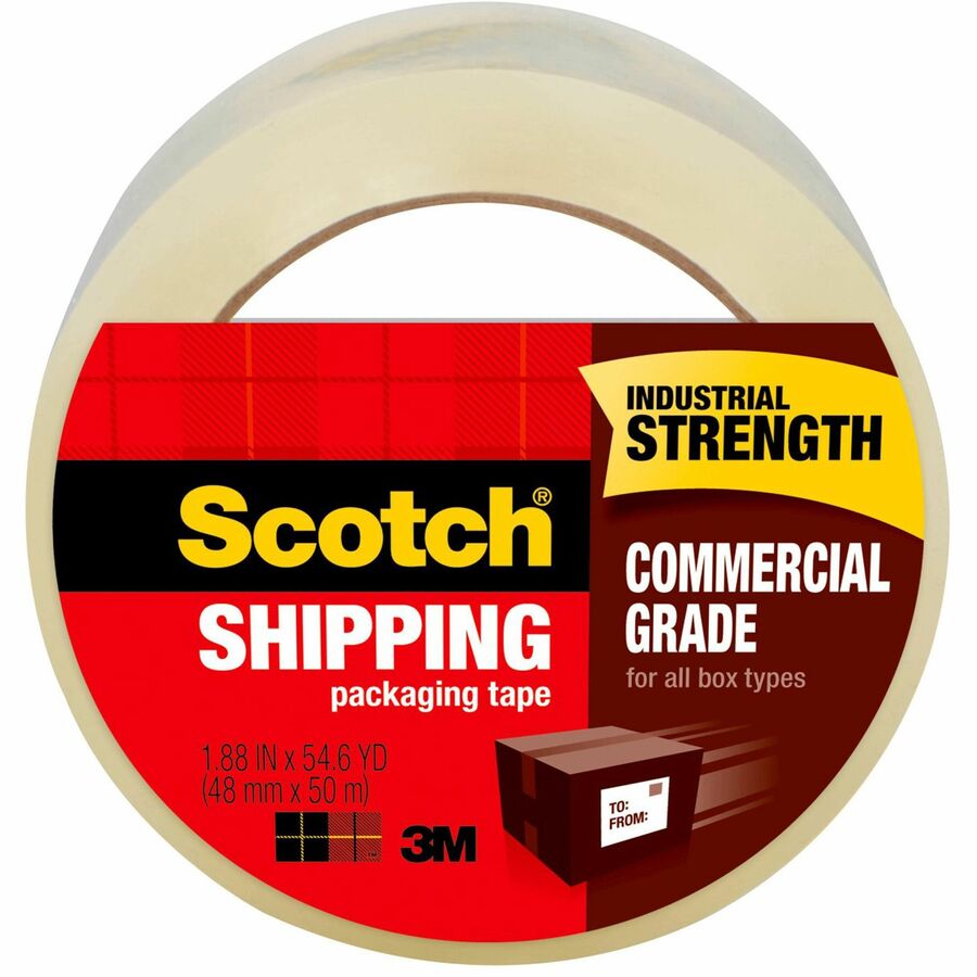 3M # 3750-CS48