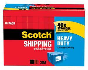 3M # 3850-18CP