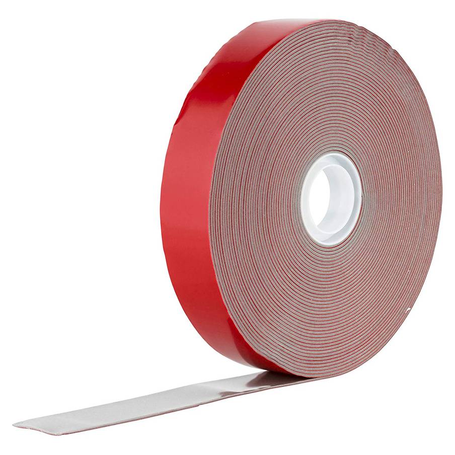 3M # 4011-LONG