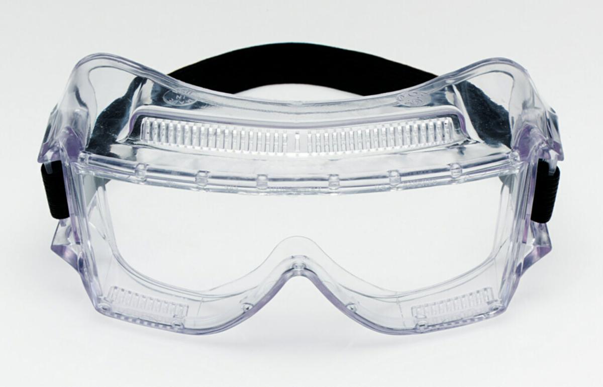 3M # 40300