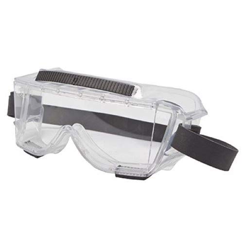 3M # 40305-00000-10