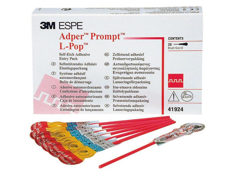 3M # 41904