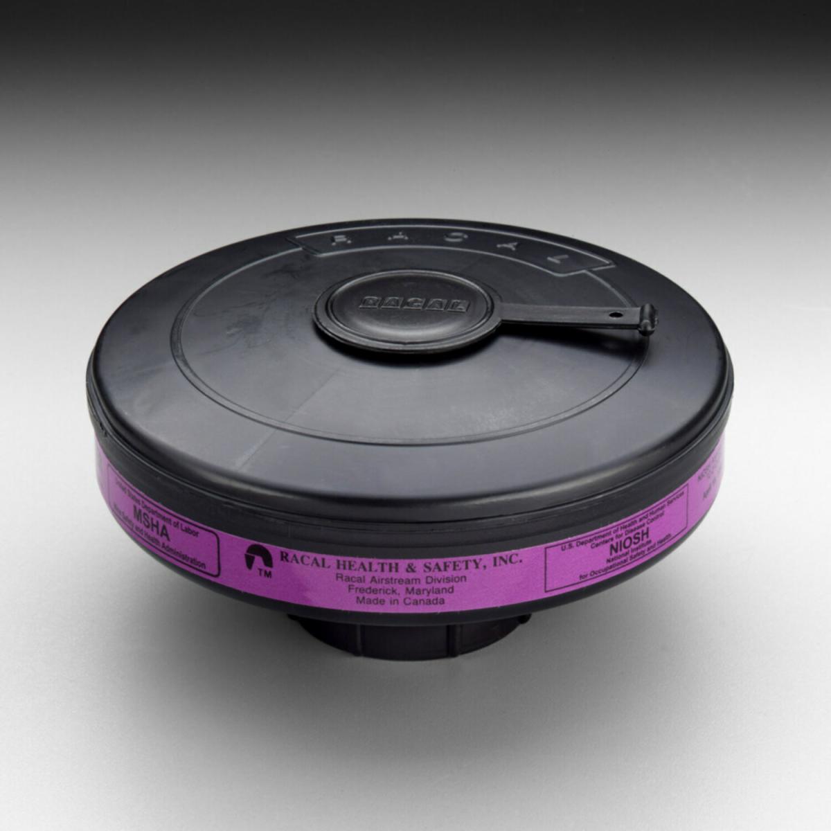 3M # 450-00-01R12