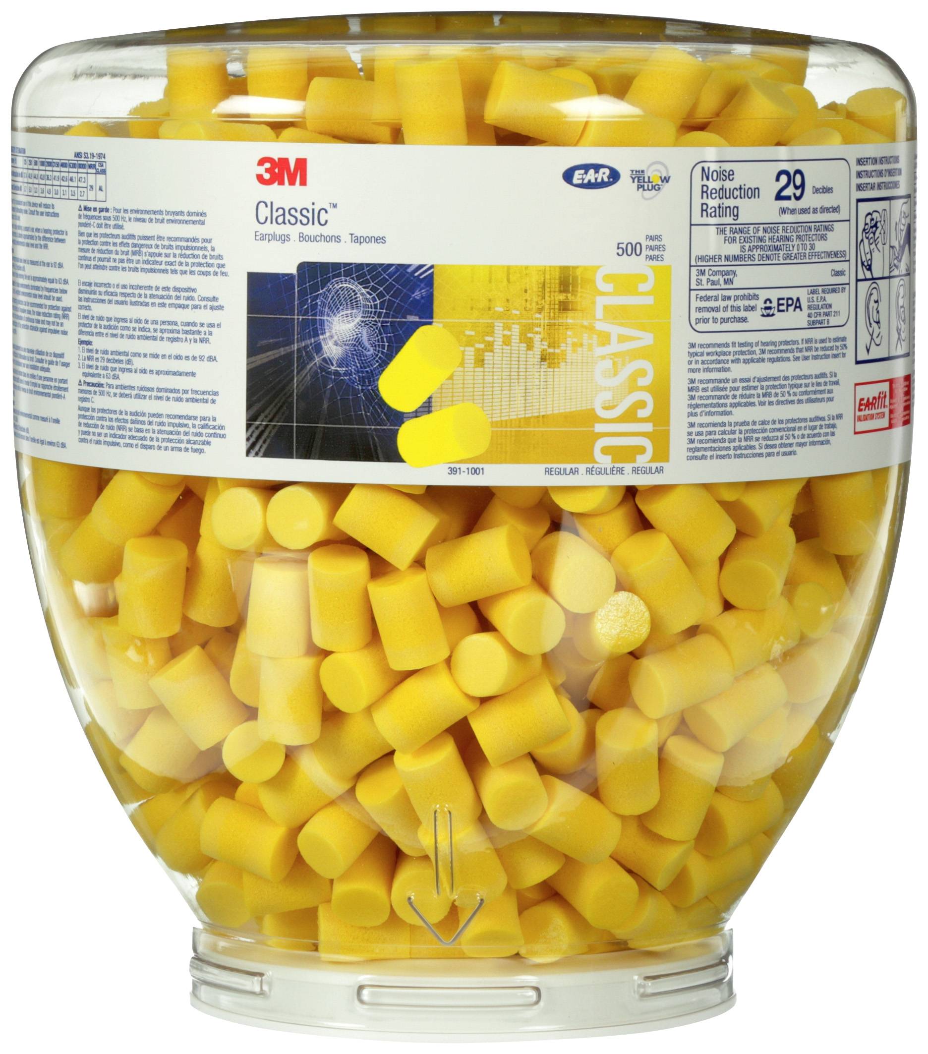 3M # 4T147