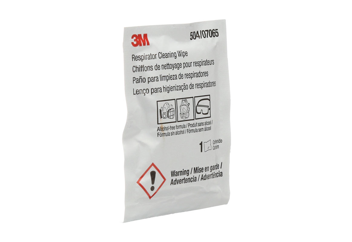 3M # 504