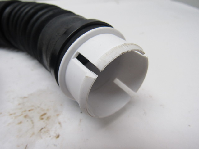 3M # 520-01-00R01