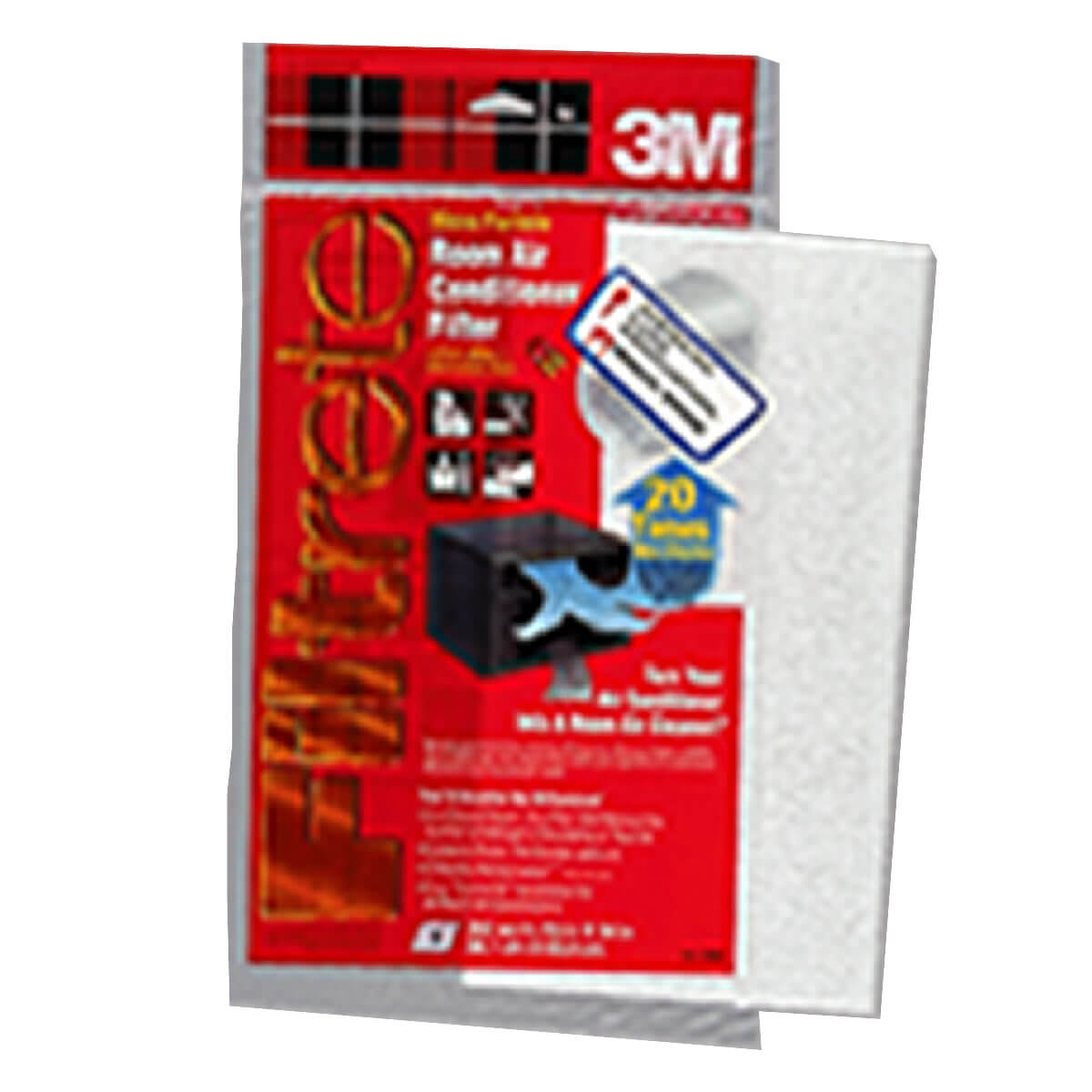 3M # 5200363R01