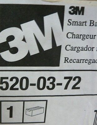 3M # 5200372