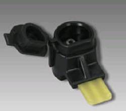 3M # 5200424