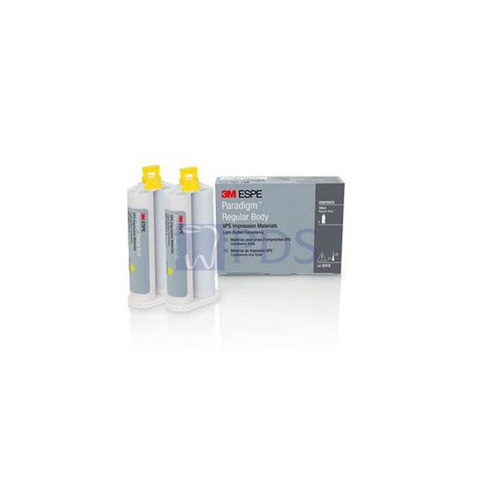3M # 5315