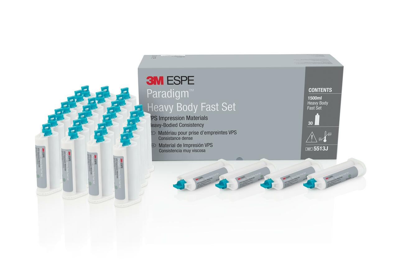 3M # 5515