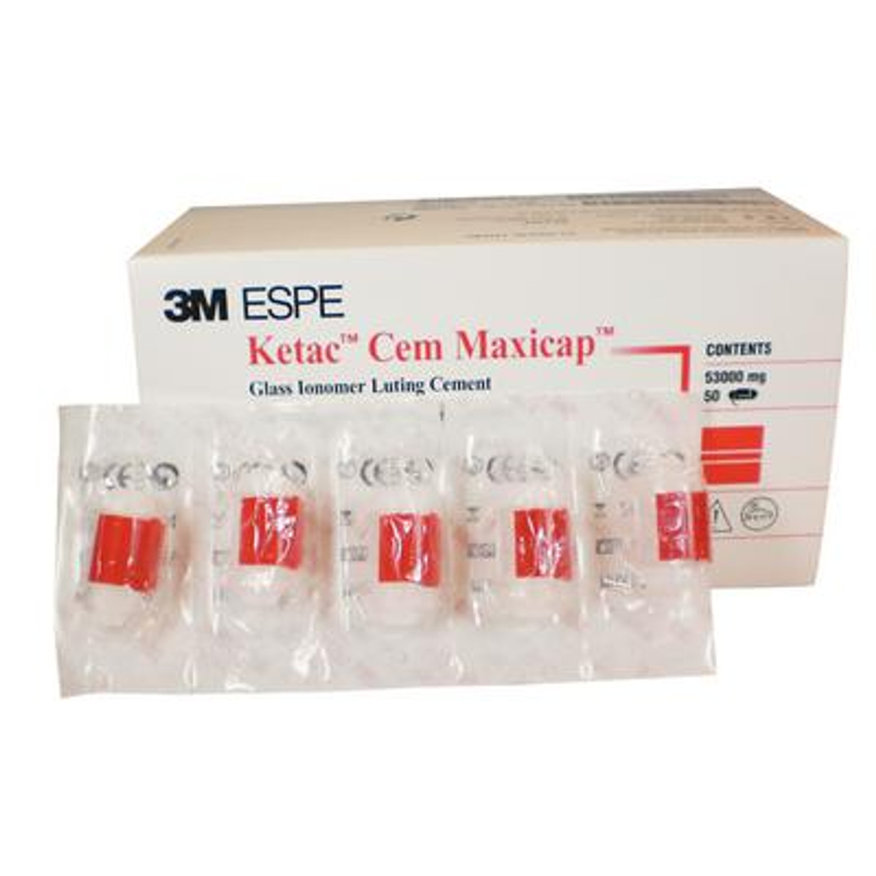 3M # 5602