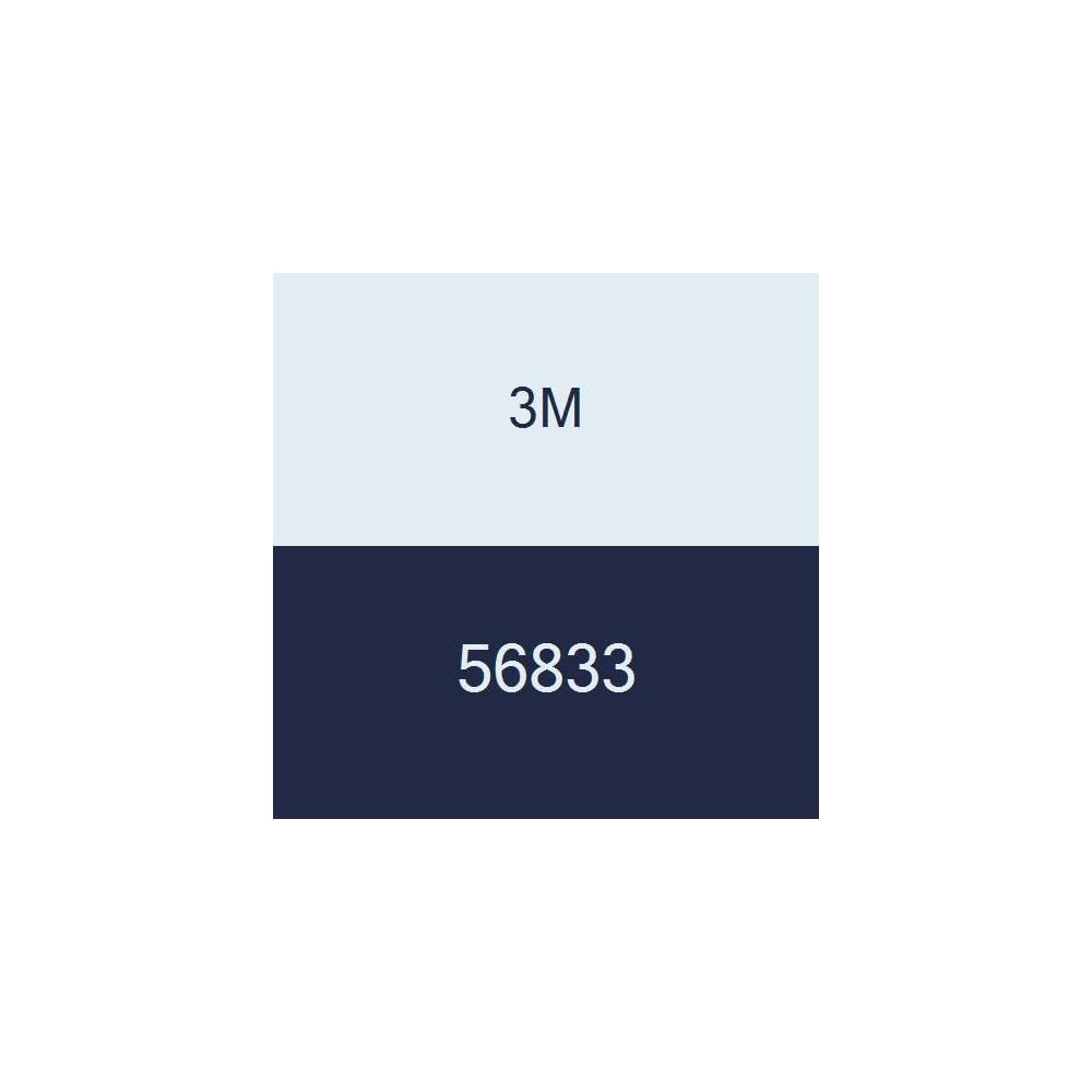 3M # 56833