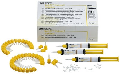 3M # 56849
