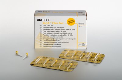 3M # 56862