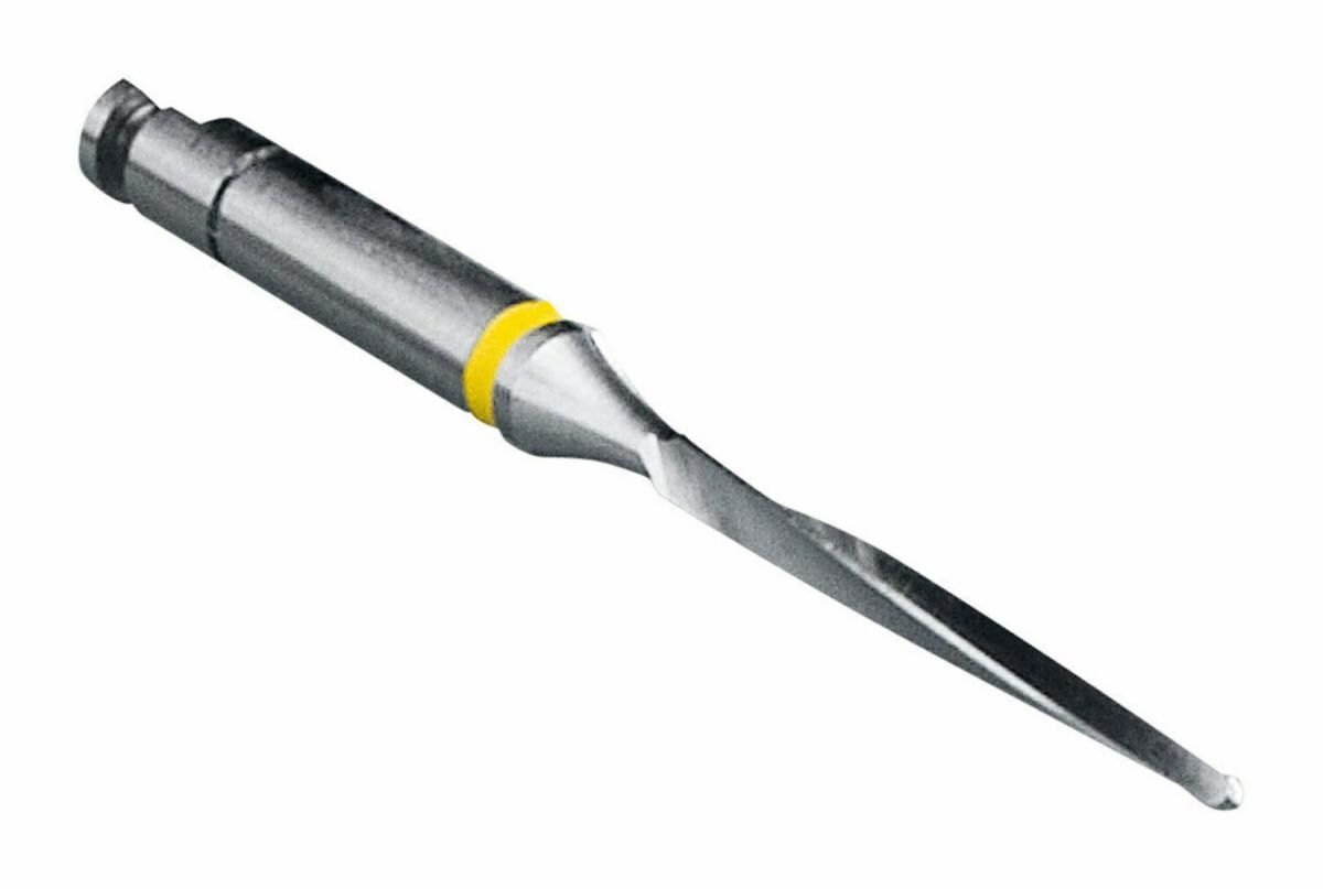 3M # 56864