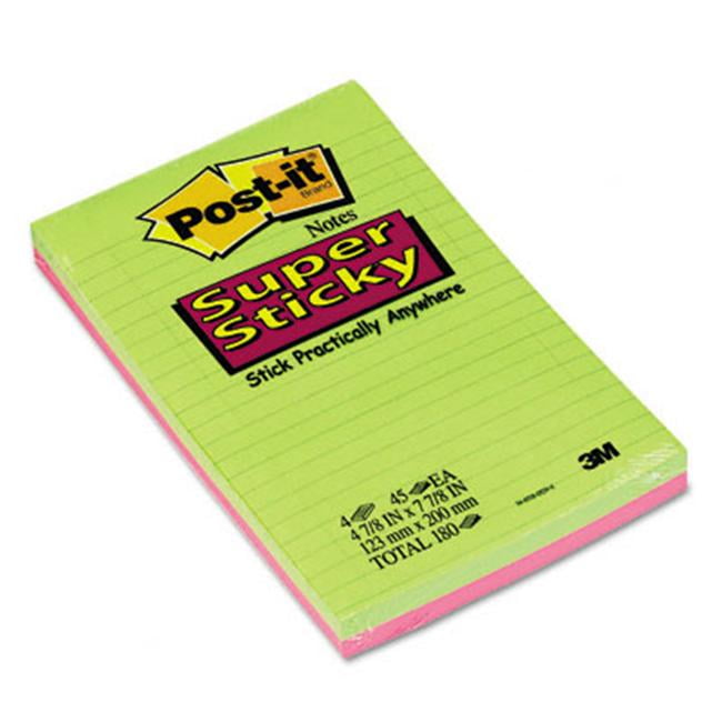 3M # 5845-SSUC