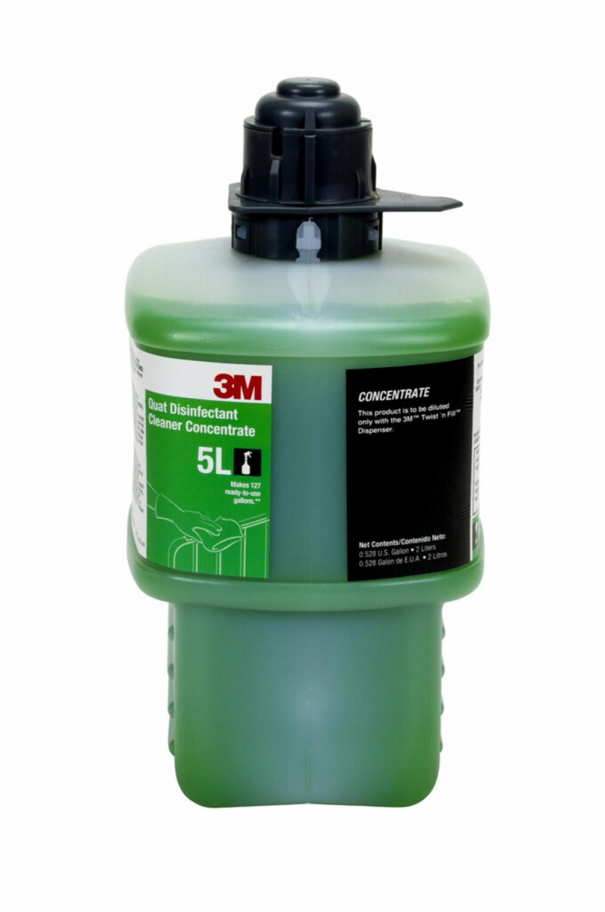 3M # 5H-70071126406