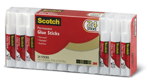 3M # 6008-24-S