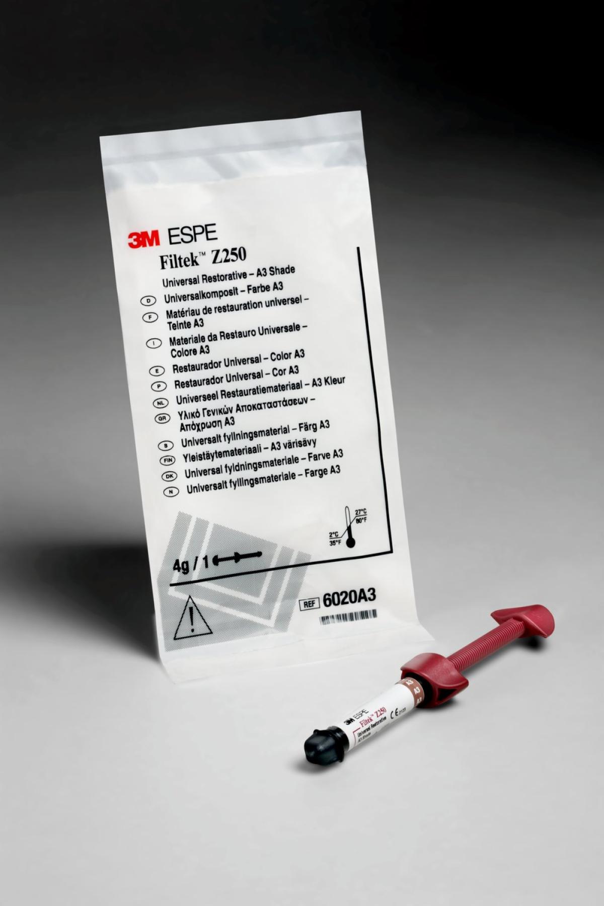 3M # 6020A1