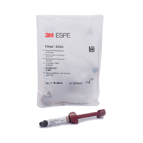 3M # 6020B1