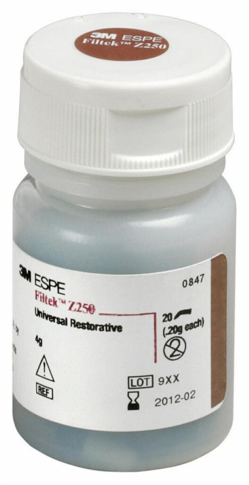 3M # 6021A1