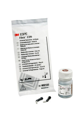 3M # 6021B2