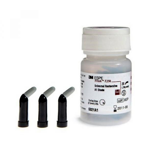 3M # 6021D3